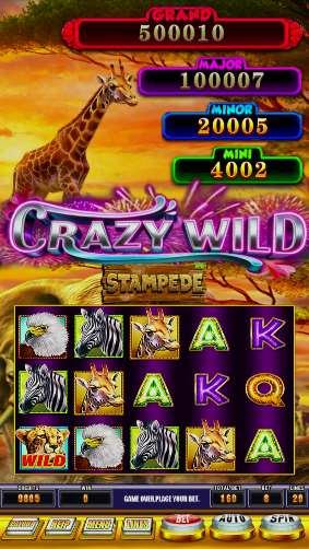 Stampede.png