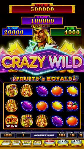 fruit_n_royals.png